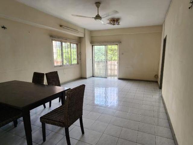 Condominium for sale in Petaling, Subang Jaya