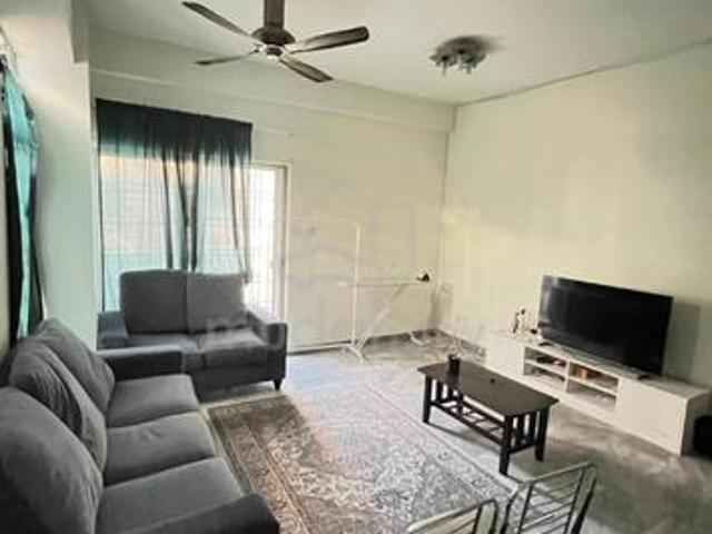 Condominium for rent in Bandar Sunway, Majlis Bandaraya Subang Jaya