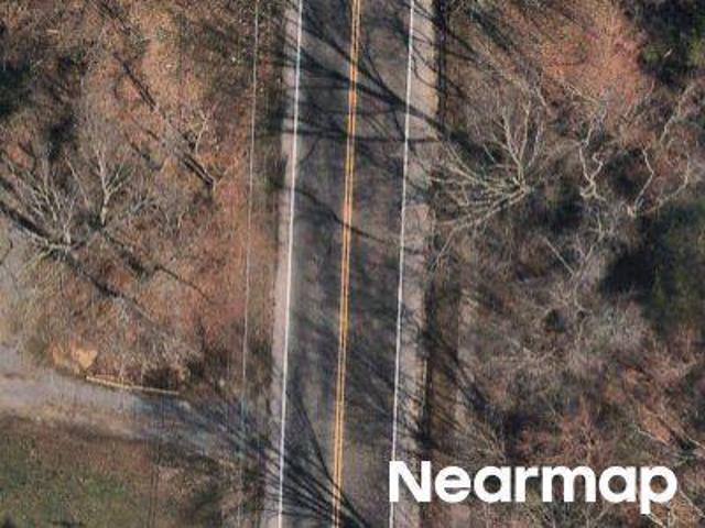 Property for sale in Millville, New Jersey