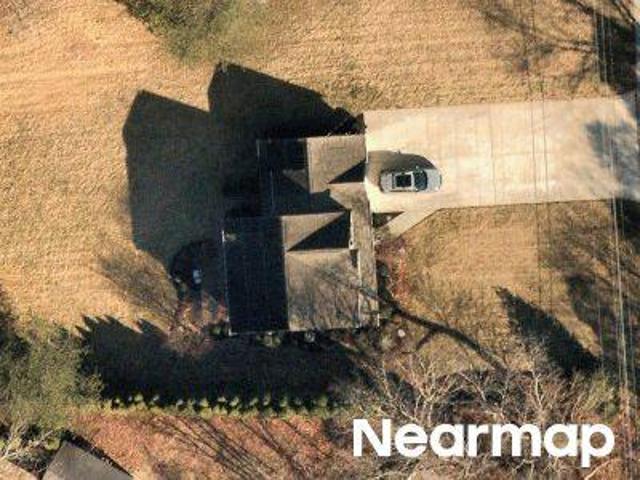 Property for sale in Millville, New Jersey