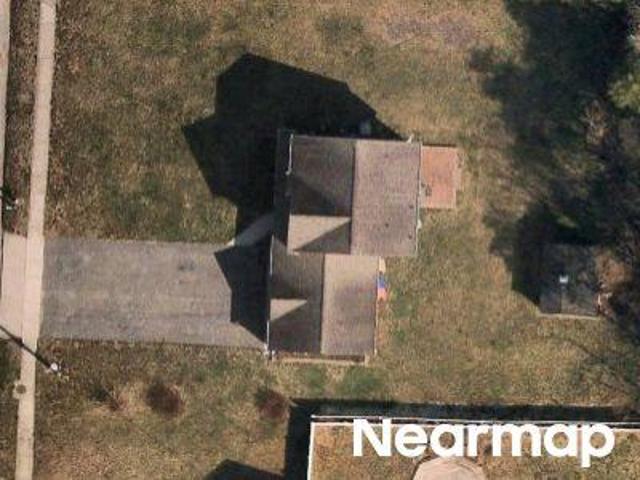 House for sale in Millville, New Jersey