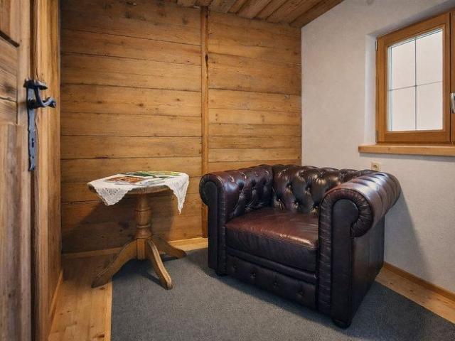 Apartment mieten in Reith im Alpbachtal, Tirol