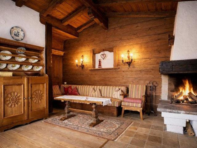 Apartment mieten in Reith im Alpbachtal, Tirol