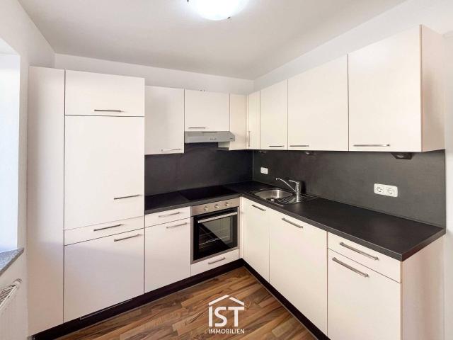 Apartment mieten in Ried im Innkreis, Oberösterreich