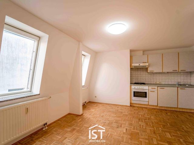 Apartment mieten in Ried im Innkreis, Oberösterreich