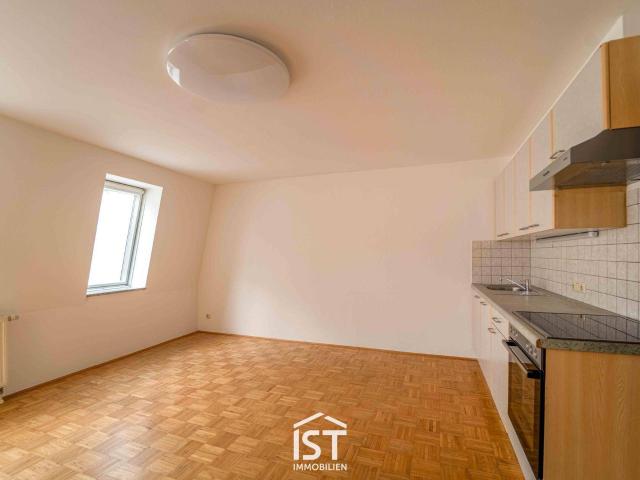 Apartment mieten in Ried im Innkreis, Oberösterreich