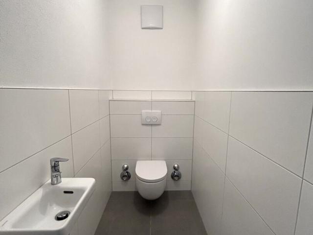 Wohnung kaufen in Ried im Traunkreis, Oberösterreich