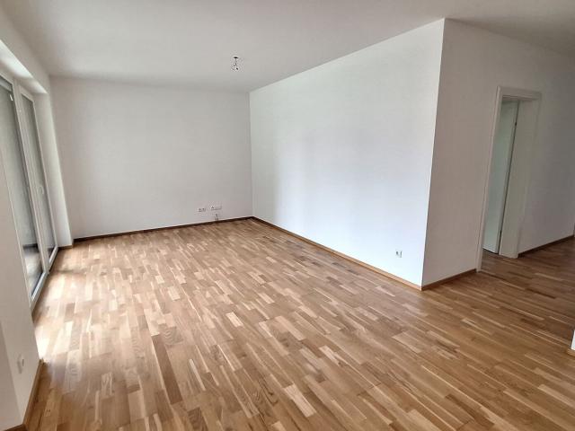 Etagenwohnung kaufen in Ried im Innkreis