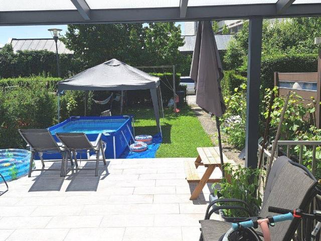 Haus kaufen in Ried im Innkreis, Oberösterreich