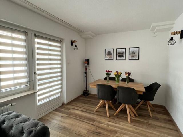 Haus kaufen in Ried im Innkreis, Oberösterreich