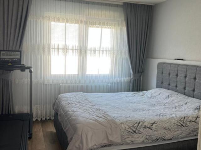 Haus kaufen in Ried im Innkreis, Oberösterreich