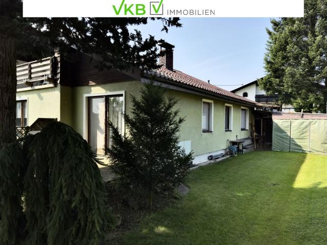 Haus kaufen in Eitzing Haus kaufen in Eitzing