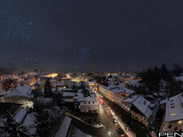 Grundstück kaufen in Ried im Innkreis, Oberösterreich