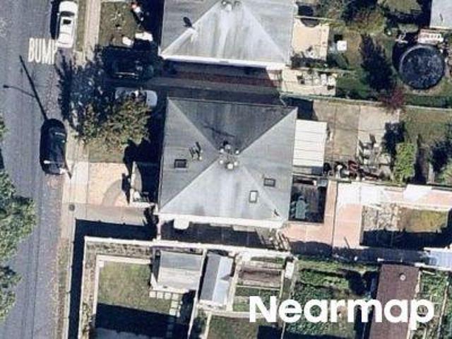 House for sale in Arverne, New York