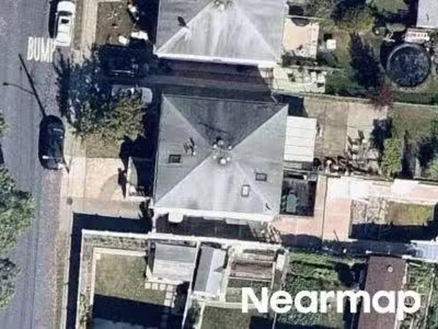 House for sale in New York