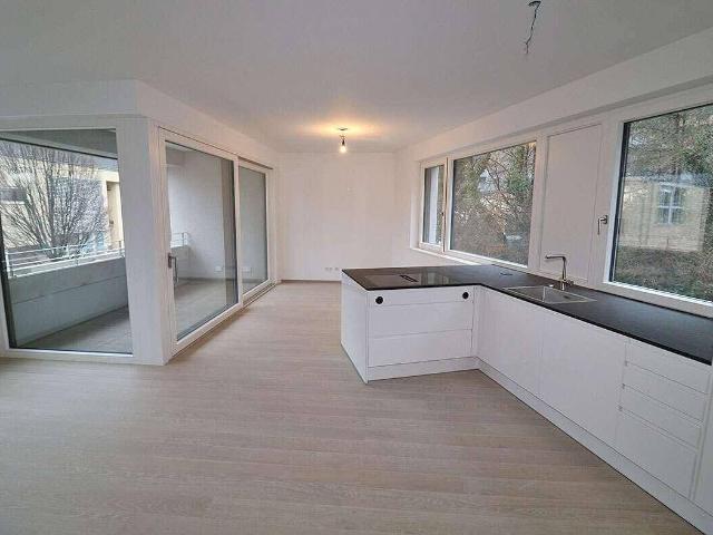 Apartment mieten in Salzburg