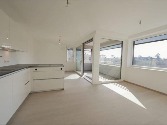 Apartment mieten in Altstadt, Salzburg