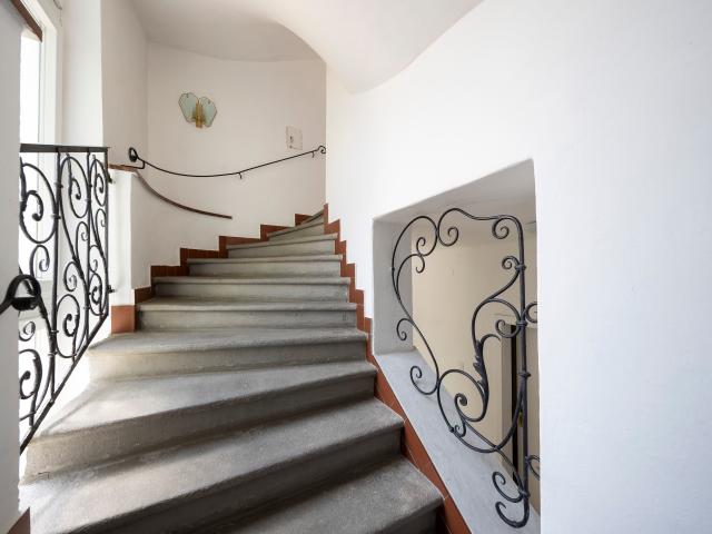 Haus kaufen in Riedenburg, Salzburg