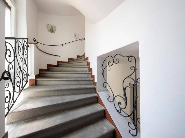 Haus kaufen in Salzburg