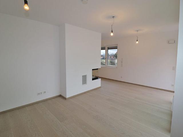 Apartment mieten in Altstadt, Salzburg