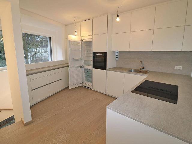 Apartment mieten in Salzburg