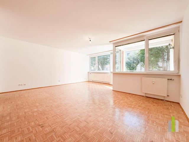 Apartment kaufen in Salzburg