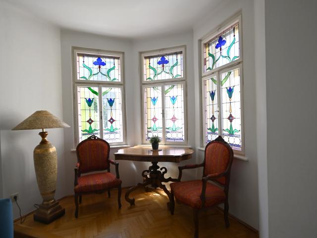 Wohnung mieten in Riedenburg, Salzburg