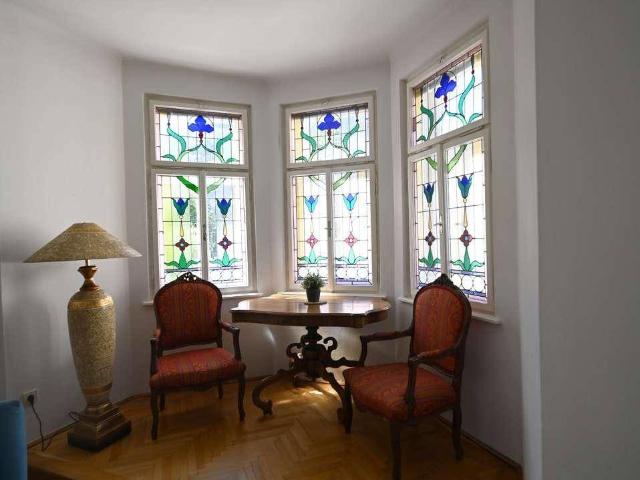 Apartment mieten in Salzburg