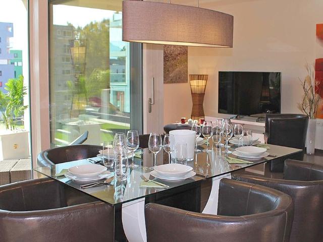 Wohnung mieten in Riedenburg, Salzburg