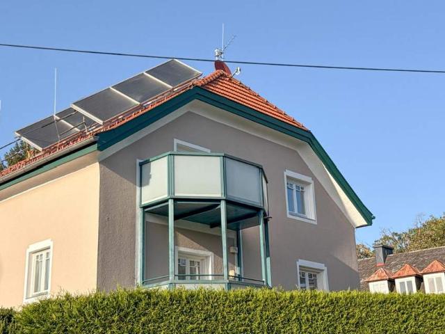 Wohnung mieten in Hagenau, Salzburg