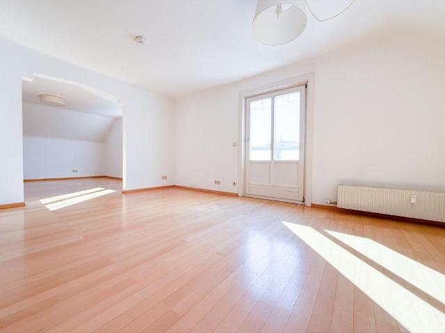 Apartment mieten in Altstadt, Salzburg