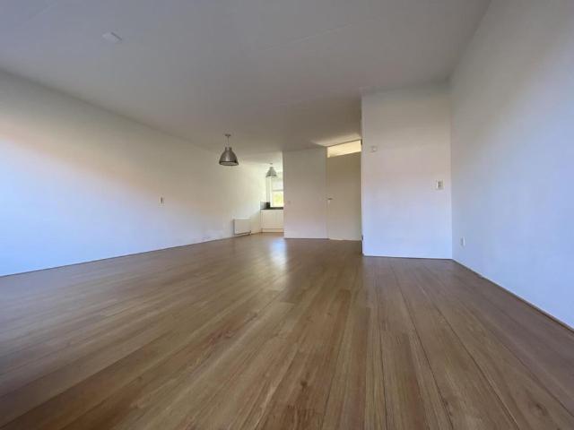 Appartement te huur in Carnisselande, Barendrecht