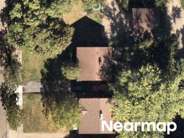 House for sale in Shaker Heights, Ohio