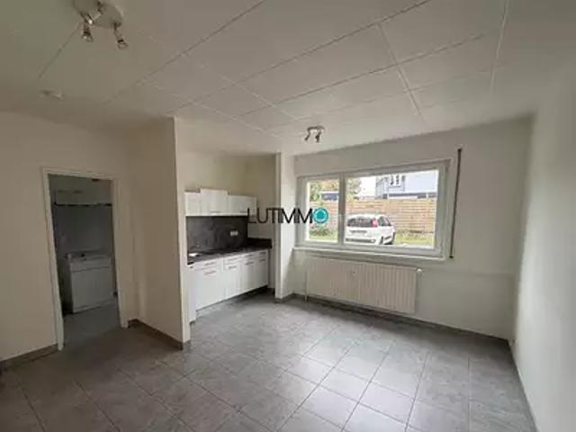 Appartement vente à Mulhouse, Riedisheim