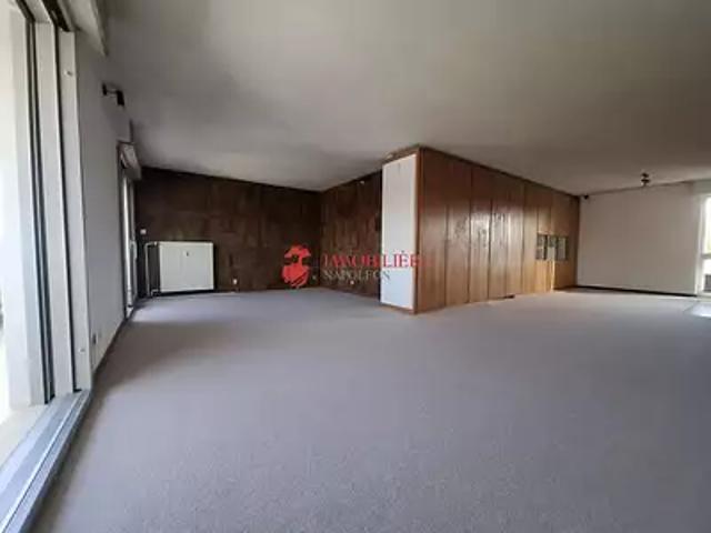 Appartement location à Mulhouse, Riedisheim