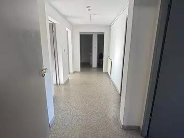 Appartement location à Riedisheim, Collectivité européenne d'Alsace
