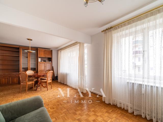 Appartement vente à Mulhouse, Riedisheim