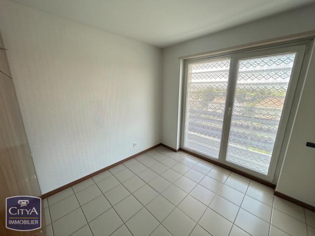 Appartement vente à Mulhouse, Riedisheim
