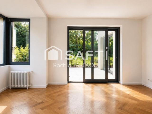 Maison vente à Mulhouse, Riedisheim