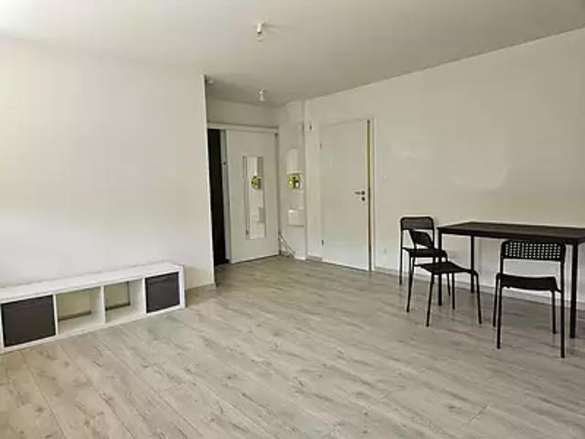 Appartement location à Haguenau-Wissembourg, Riedseltz
