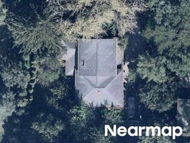 House for sale in Lisle, Illinois