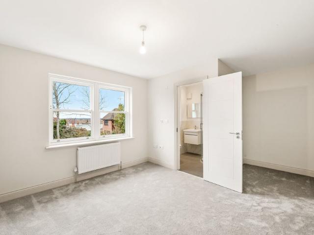 House for rent in Avery Hill, Greater London