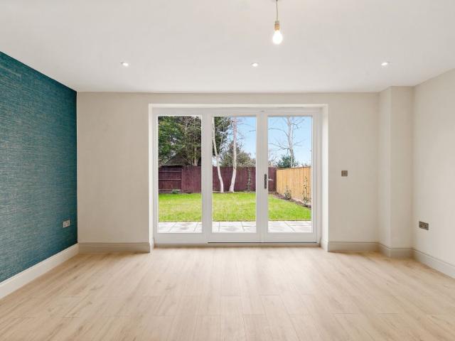 House for rent in Avery Hill, Greater London
