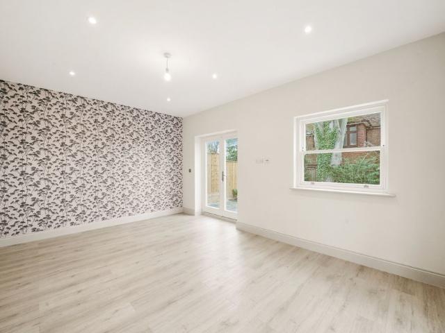 House for rent in Avery Hill, Greater London