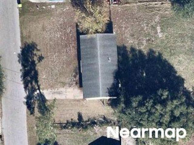 House for sale in Hubert, Onslow County