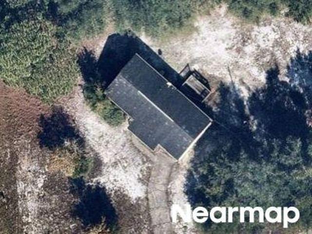 House for sale in Hubert, North Carolina