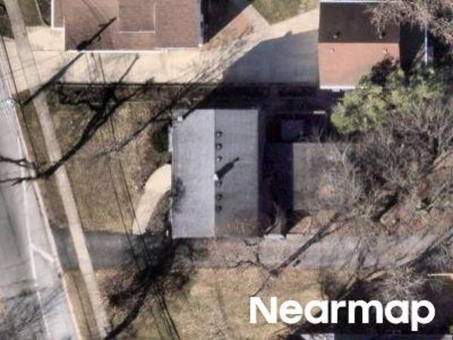 Property for sale in Homewood, Illinois