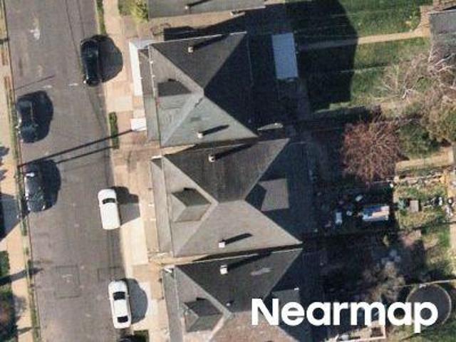 House for sale in Hellertown, Pennsylvania