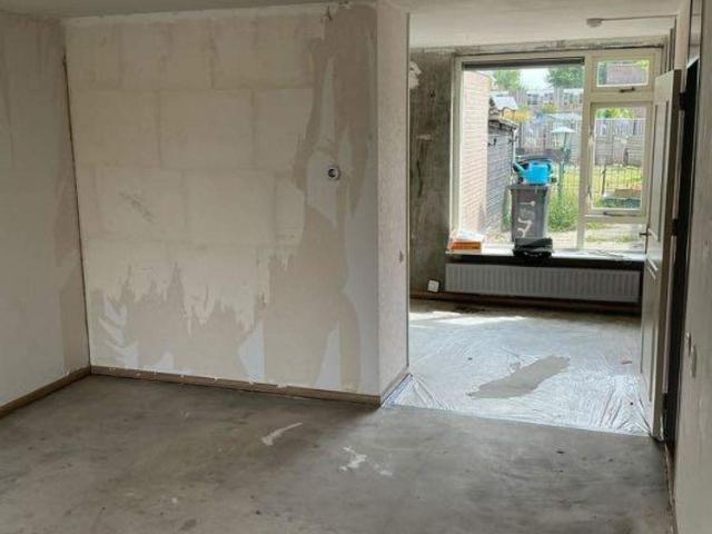 Woning te huur in De Purmer, Purmerend