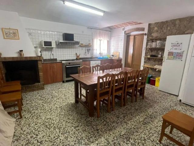 Apartamento en alquiler en Can Salvà, la Selva